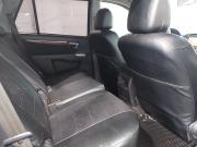 Hyundai Santa Fe II Пермь  - изображение 33