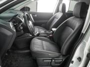 Nissan Qashqai I Рестайлинг Воронеж  - изображение 30