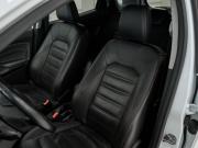 Ford EcoSport II Самара  - изображение 33