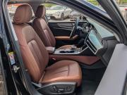 Audi A6 V (C8) Краснодар  - изображение 34
