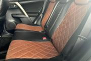 Toyota RAV4 III (XA30) Рестайлинг Киров  - изображение 42