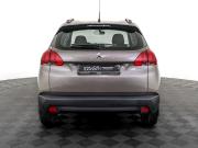 Peugeot 2008 I Москва  - изображение 34