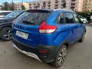 Lada (ВАЗ) XRAY I Пермь  - изображение 13