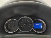 Renault Logan II Москва  - изображение 32