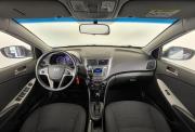Hyundai Solaris I Нижний Новгород  - изображение 30