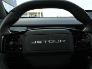 JETOUR DASHING I Волгоград  - изображение 34