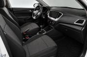 Hyundai Solaris II Рестайлинг Челябинск  - изображение 29