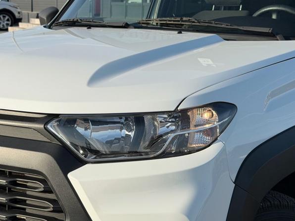 Lada (ВАЗ) Niva Travel I с пробегом 2023 года, цена 1 140 000 рублей, 42336 км, внедорожник, Автокод Объявления