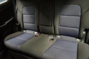 Hyundai Tucson III Крым  - изображение 42
