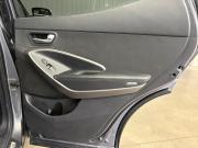 Hyundai Santa Fe III Краснодар  - изображение 36