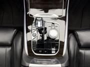 BMW X7 I (G07) Москва  - изображение 43