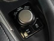 Lexus RX IV Воронеж  - изображение 47