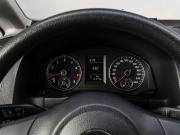 Volkswagen Golf Plus II Тюмень  - изображение 40