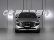 Haval F7 II Минеральные Воды  - изображение 20