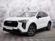 Haval Jolion I Рестайлинг Ульяновск  - изображение 21