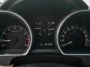 Toyota Highlander II (XU40) Рестайлинг Екатеринбург  - изображение 39