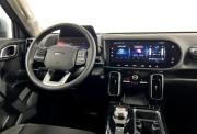 Haval Dargo I Нижний Новгород  - изображение 36