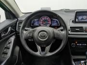 Mazda 3 III (BM) Москва  - изображение 46