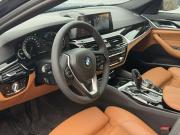 BMW 5 серии VII (G30/G31/G38) Уфа  - изображение 39