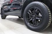 Hyundai Santa Fe II Рестайлинг Сургут  - изображение 46