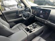 Haval H7 I Москва  - изображение 14