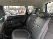 Kia Soul II Рестайлинг Краснодар  - изображение 51