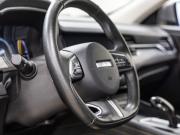 Haval F7x I Волгоград  - изображение 71