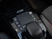 Mercedes-Benz CLA II (C118 X118) Краснодар  - изображение 44