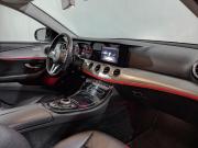 Mercedes-Benz E-Класс V (W213 S213 C238) Москва  - изображение 39