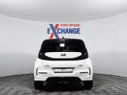 Kia Soul III Нижний Новгород  - изображение 31