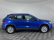 Volkswagen Taos I Ростов-на-Дону  - изображение 26