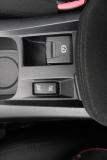 Renault Laguna III Брянск  - изображение 37