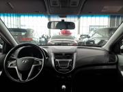 Hyundai Solaris I Казань  - изображение 39
