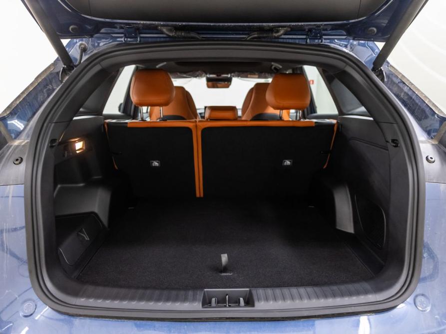 Geely Galaxy M7 Волгоград  - изображение 39