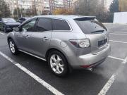 Mazda CX-7 I Рестайлинг Пермь  - изображение 14