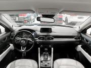 Mazda CX-5 II Казань  - изображение 39