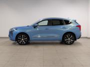 Haval Jolion I Санкт-Петербург  - изображение 38