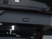 BMW X3 IV (G45/G48) Москва  - изображение 63