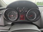 Opel Astra J Рестайлинг Саратов  - изображение 62