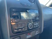 Renault Duster I Рестайлинг Стерлитамак  - изображение 39