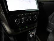 Skoda Yeti I Рестайлинг Санкт-Петербург  - изображение 38