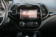 Renault Kaptur I Рестайлинг Иркутск  - изображение 38