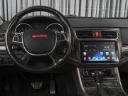 Haval H8 Ставрополь  - изображение 42