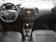 Renault Kaptur I Архангельск  - изображение 24