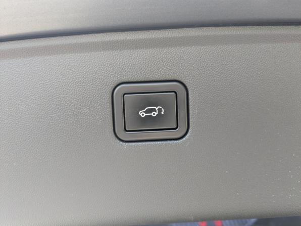 Changan CS55 Plus II с пробегом 2023 года, цена 1 850 000 рублей, 42198 км, внедорожник, Автокод Объявления