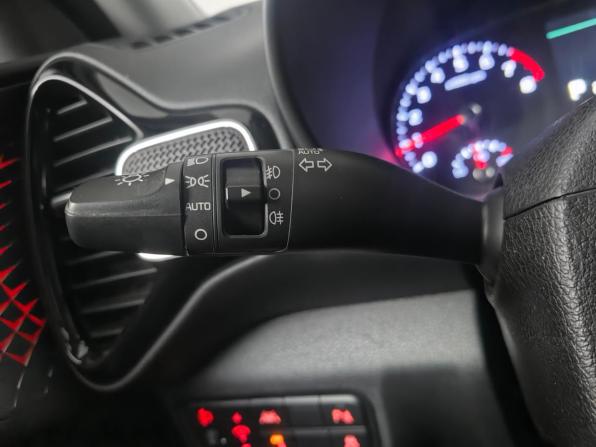 Kia Soul III с пробегом 2019 года, цена 1 527 000 рублей, 229405 км, хэтчбек, Автокод Объявления