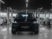 BMW X5 IV (G05/G18) Рестайлинг Москва  - изображение 37