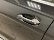 Mercedes-Benz GLE I (W166) Санкт-Петербург  - изображение 53