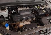 Kia Sportage II Рестайлинг Ярославль  - изображение 40