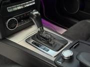Mercedes-Benz C-Класс III (W204) Рестайлинг Ульяновск  - изображение 46